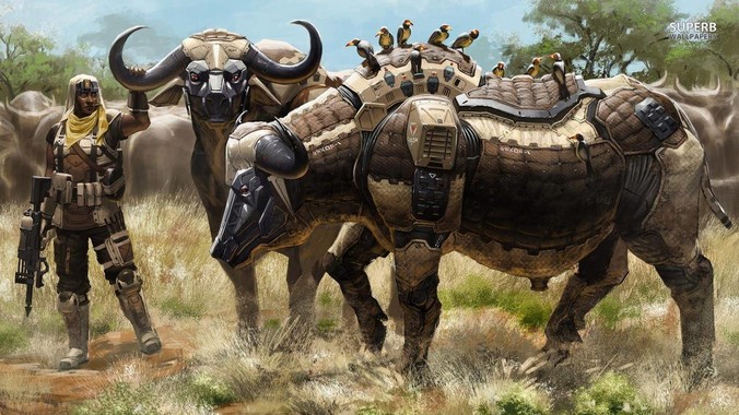 大街上看到大白腿，忍不住瞄了两眼，算不算不尊重女性？